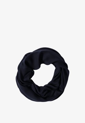 LOOP IN UNI - Colsjaal - blau