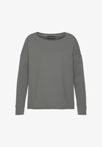 Unausgewählt, grün