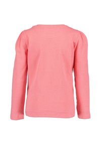 Blue Seven Triko s potiskem - mehrfarbig