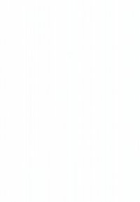 Witte keramische mok met een glad oppervlak, afgerond lichaam en een gebogen handvat. Geen zichtbare patronen of markeringen. Eenvoudig en functioneel ontwerp.