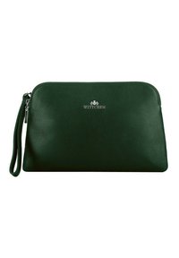 WITTCHEN Borsa a mano - braun