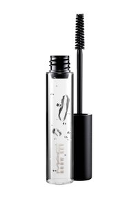 BROW SET - Gel sopracciglia - clear