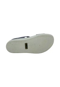 Enval Soft Sandali - blue