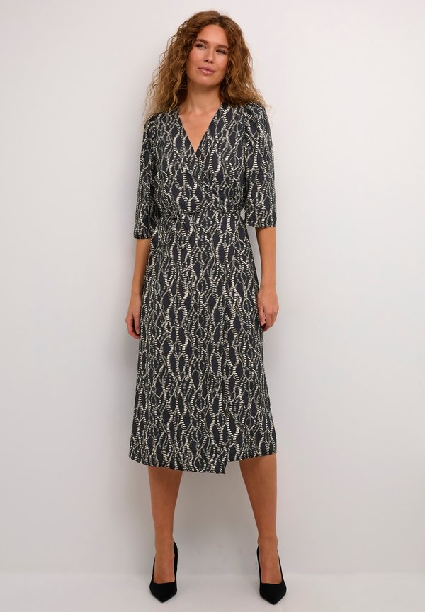 KADUNORA - Freizeitkleid