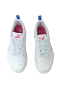 Puma Sneakers basse - multi coloured