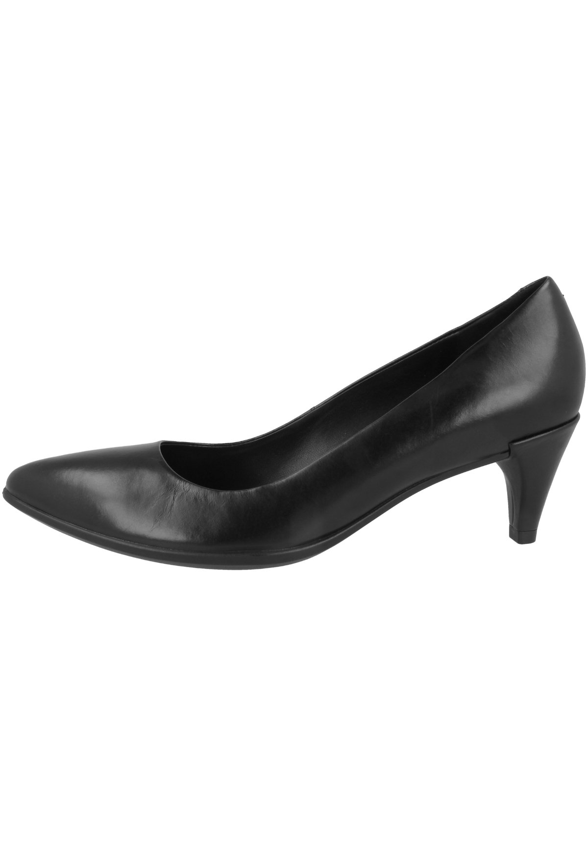 ecco shape 45