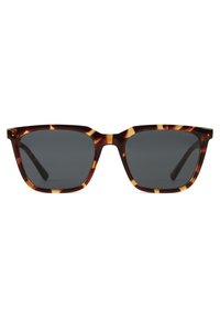 Non sélectionné, dark brown