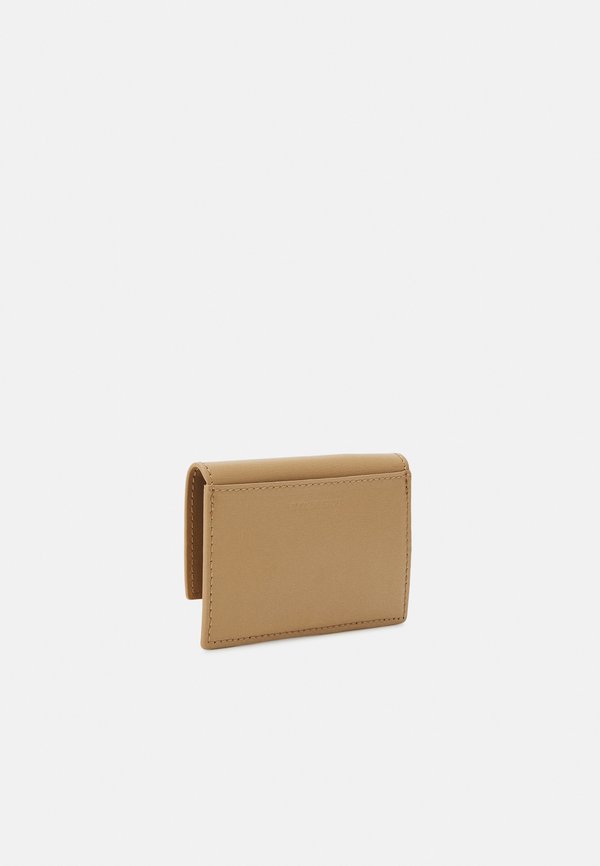 AYA WALLET - Wallet - sand4