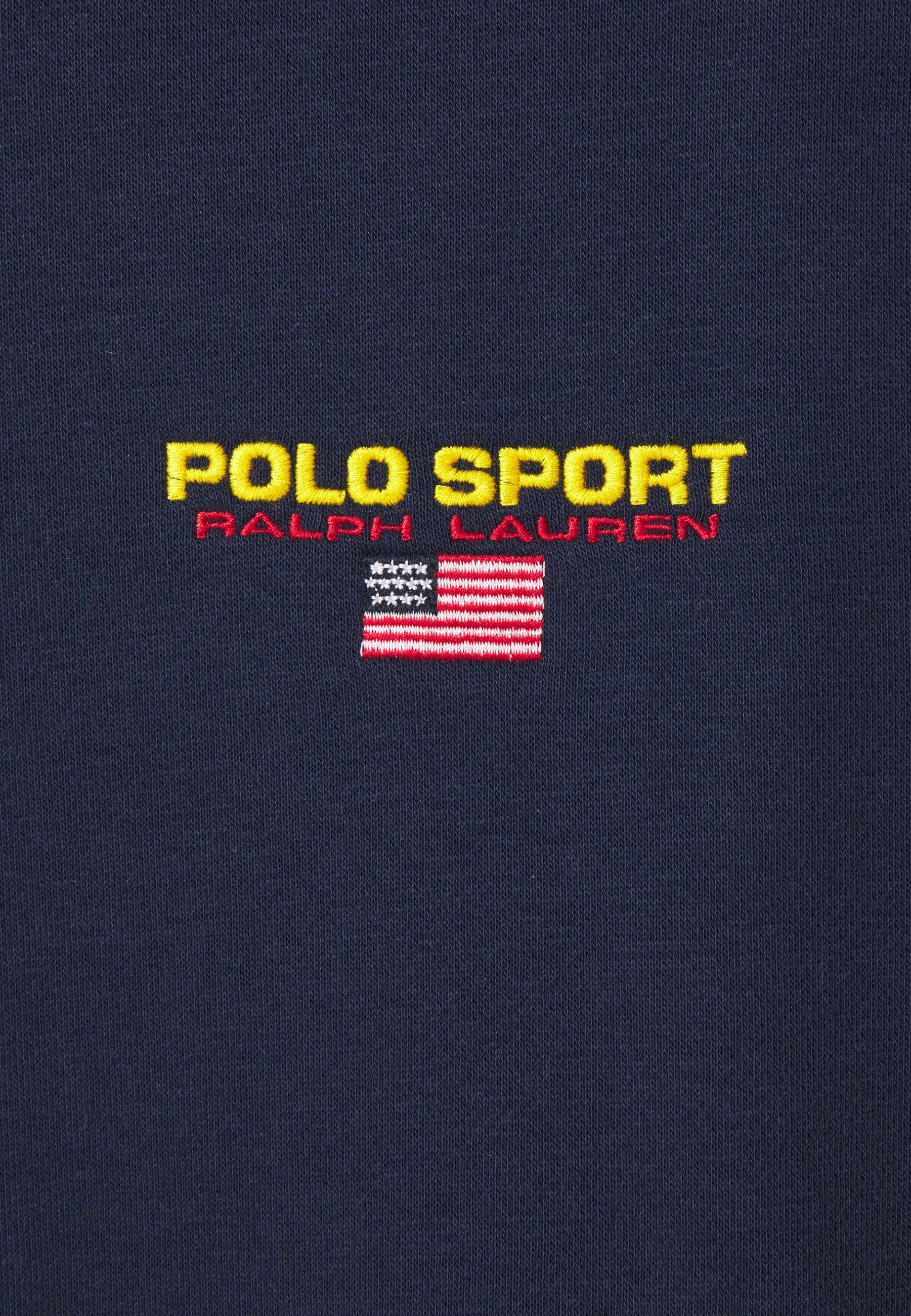 Polo Sport Ralph Lauren POLO SPORT 