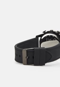 Pier One Montre - black