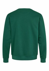 U.S. Polo Assn. TAIS - Sweater - rain forest