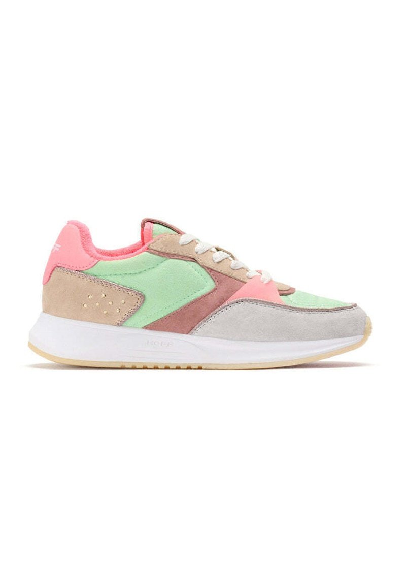 Zapatillas