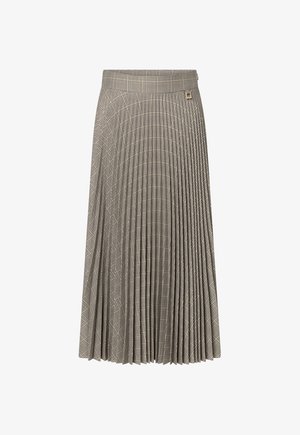JOOP!, 264S32SILVANA 10101760 - A-Linien-Rock - hardcodedvalue supplier color