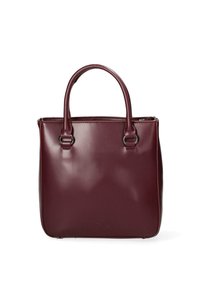 Diana&Co Borsa a mano - bordeaux
