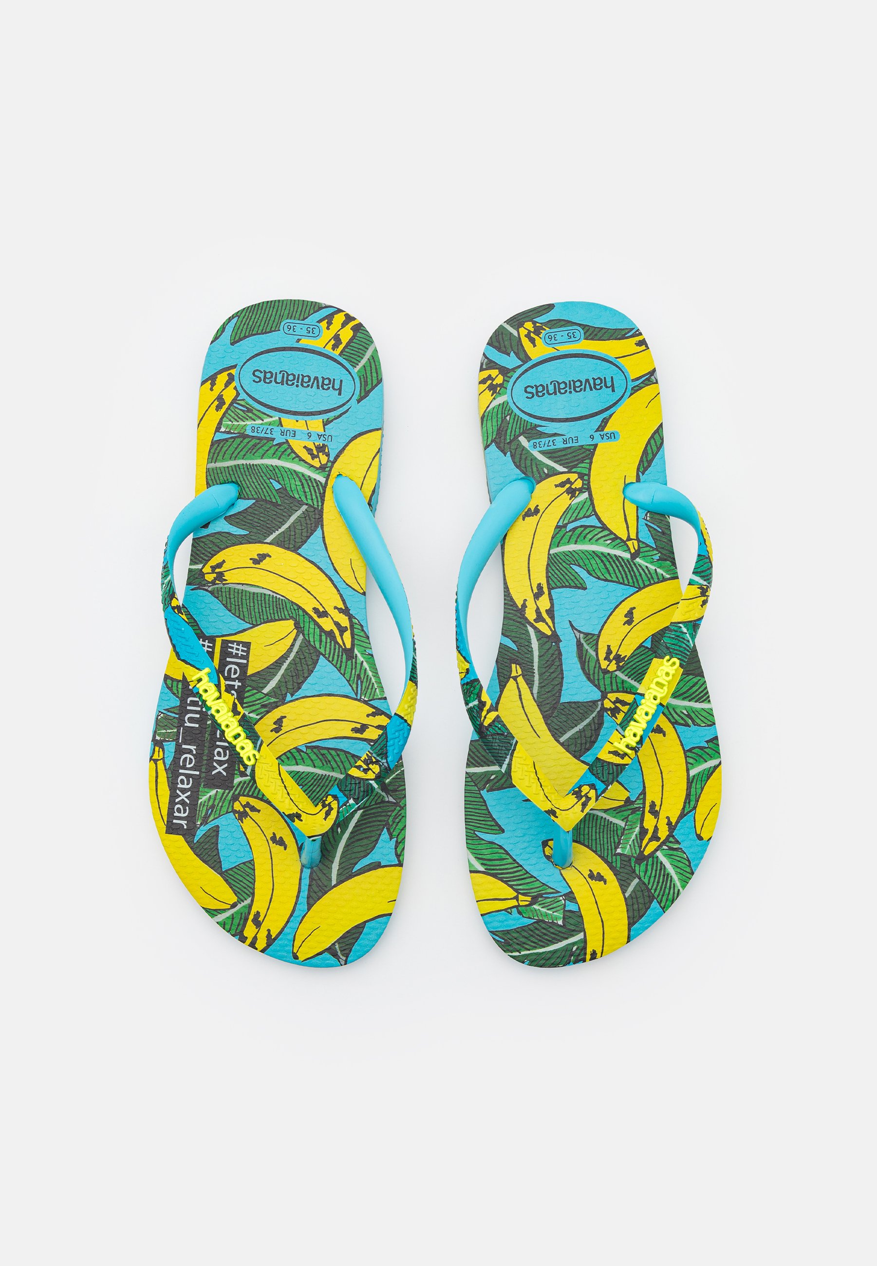 most comfortable tevas for walking