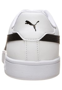 Puma Sneakers - white