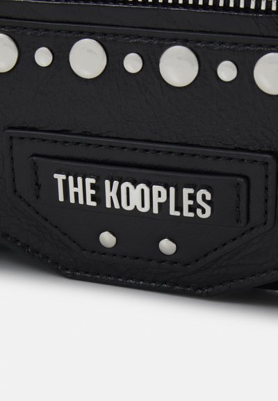 The Kooples SAC - Τσάντα χειρός - black