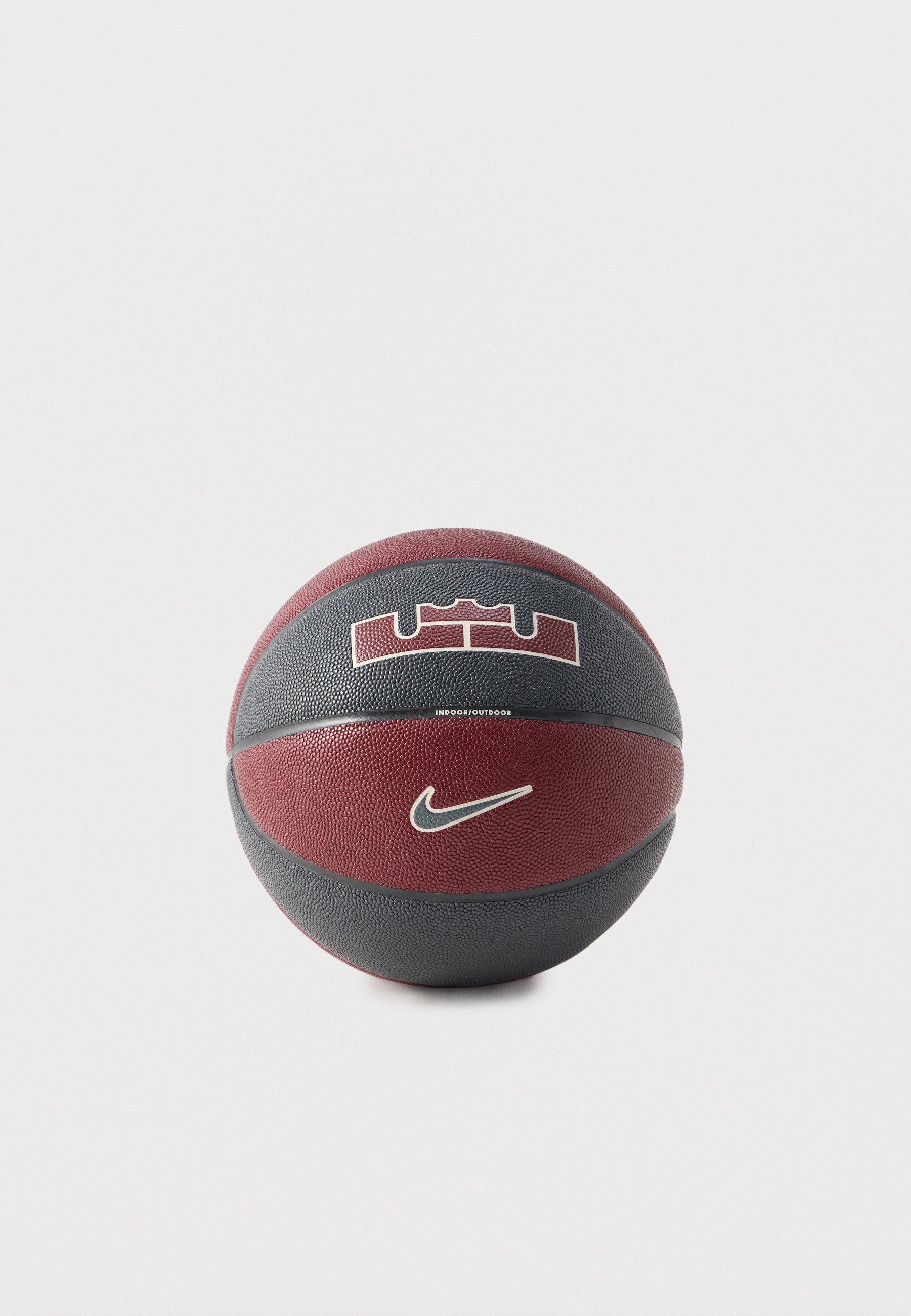 nike revival basketball review