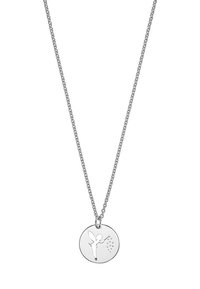 FAVS Halskæder - silber