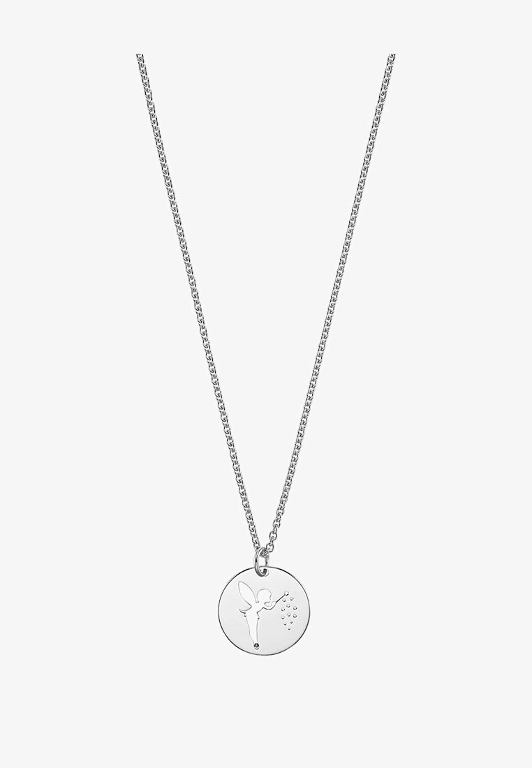 FAVS Halskæder - silber