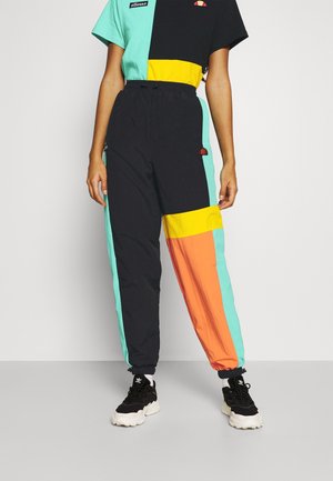 Trainingsbroek - black