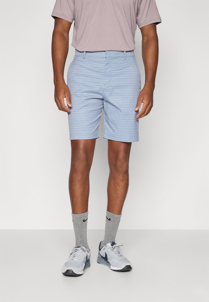 Nike Golf - - Krótkie spodenki sportowe, Powiększ