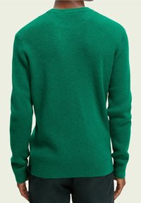 Scotch & Soda Sweter