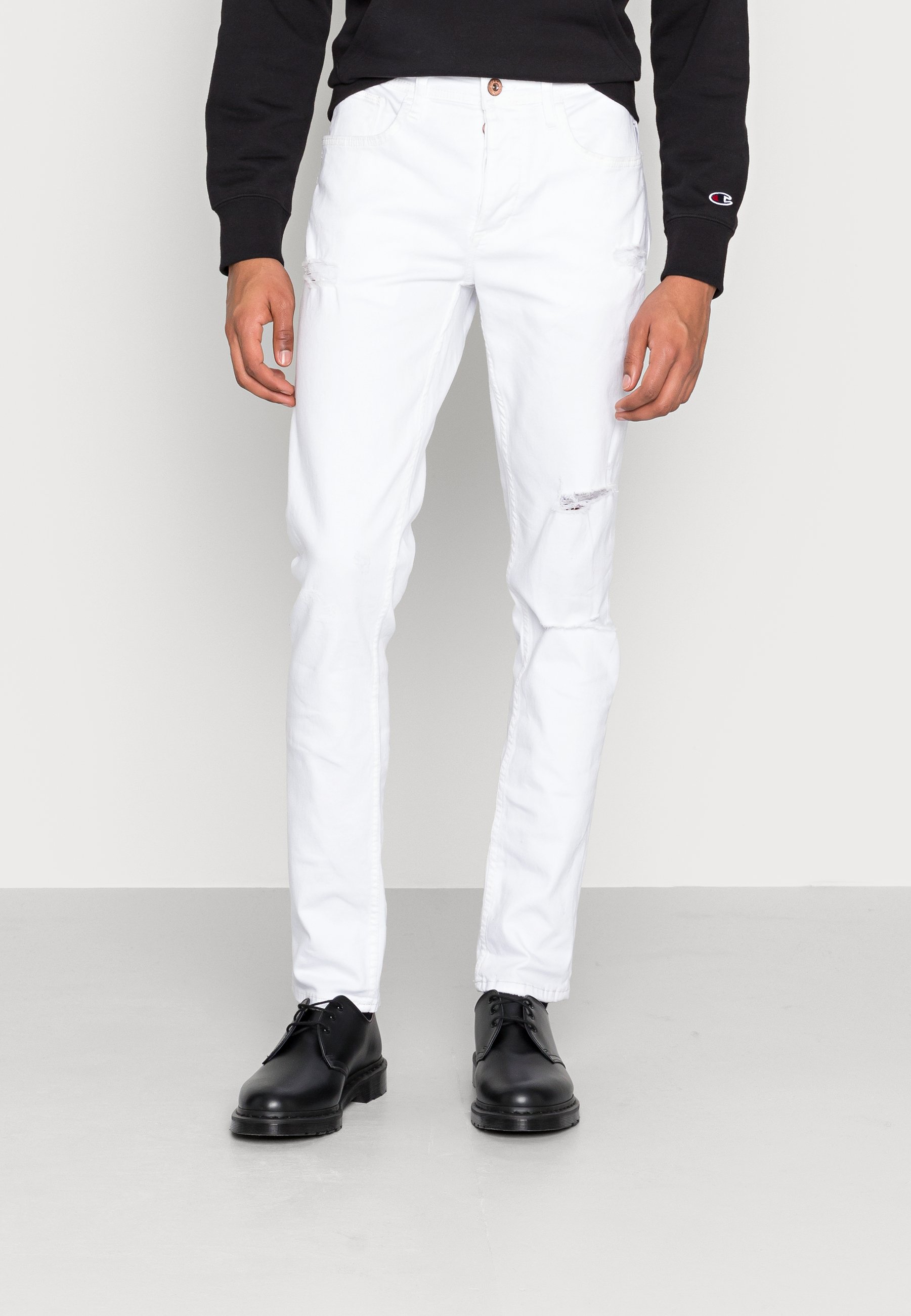 Vaqueros de hombre online | Zalando