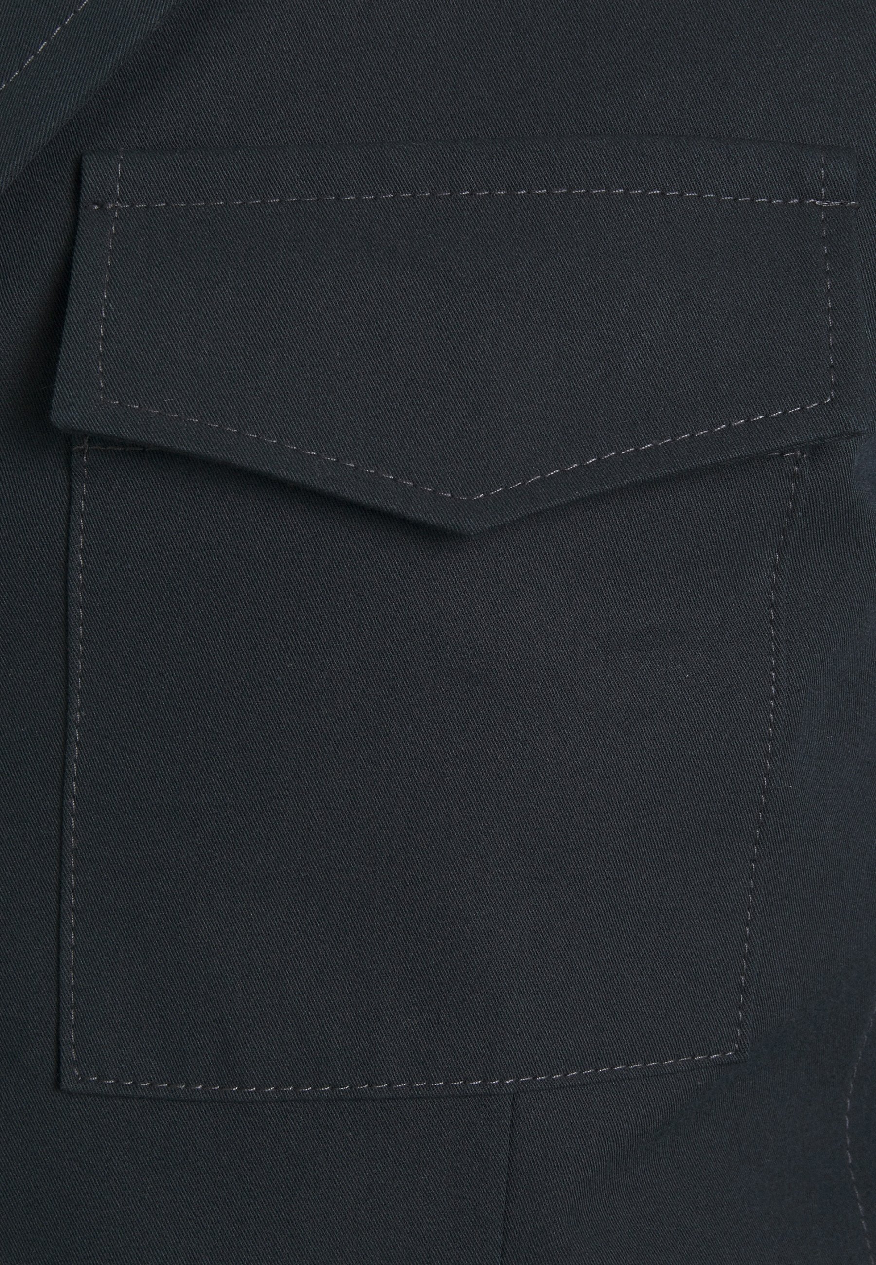 Men LIVINGSTONE - Summer jacket Men LIVINGSTONE - Summer jacket