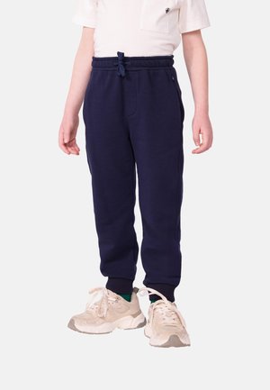 Petit Bateau, Bukser - smoking