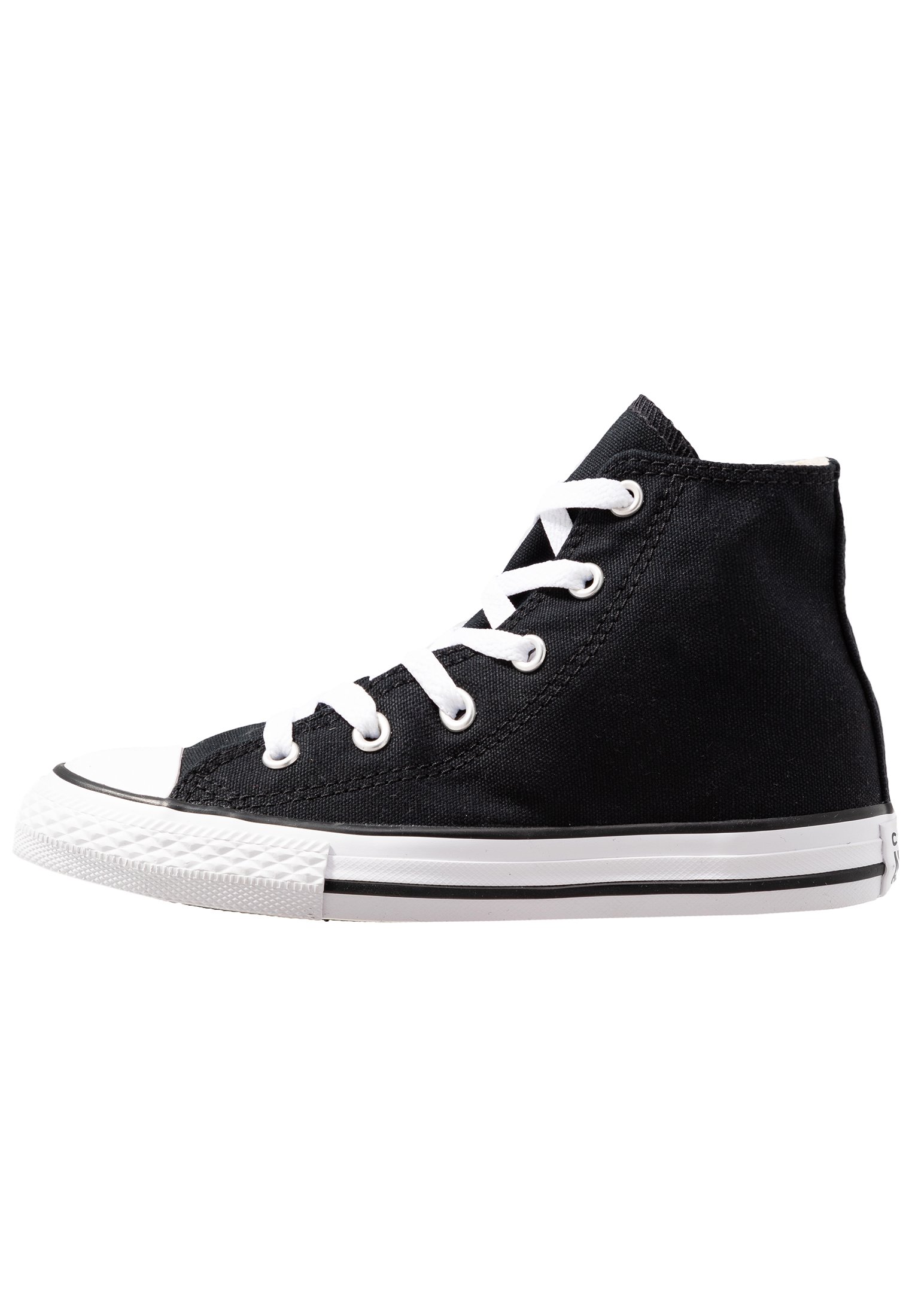 converse su zalando