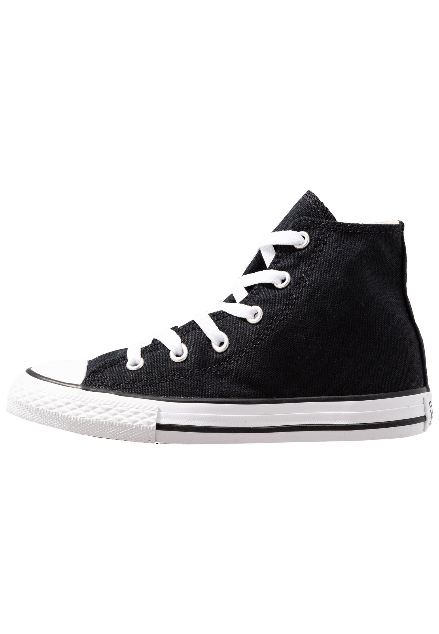 converse z zalando