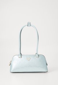 ARNELA SATCHEL - Handtas - powder blue