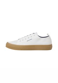 Non sélectionné, marshmallow detail gum sole