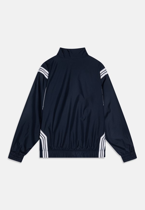 CROSSOVER UNISEX - Training jacket3