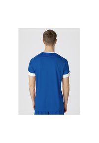 JAKO CELTIC  - T-Shirt sport - blau