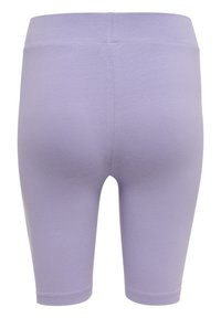 Hummel LEGACY  - Tights - heirloom lilac