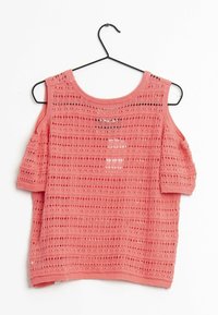 Superdry & Co Kardigan