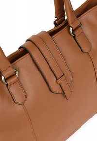 Hexagona CONFORT - Torebka