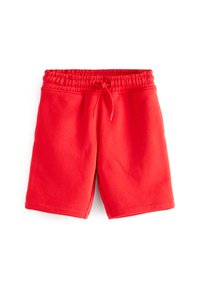 Next Trainingsbroek - red