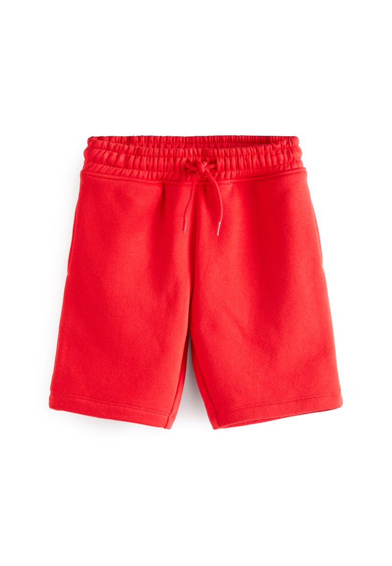 Next Trainingsbroek - red