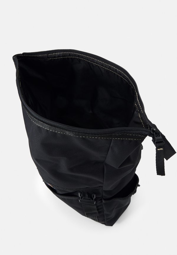 ASHVILLE ROLL TOP BACKPACK UNISEX - Rucksack4