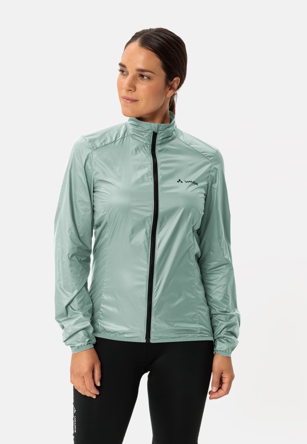 MATERA AIR  - Fahrradjacke - dusty fern