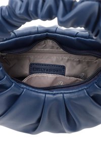 Emily & Noah Bolso de mano - navy
