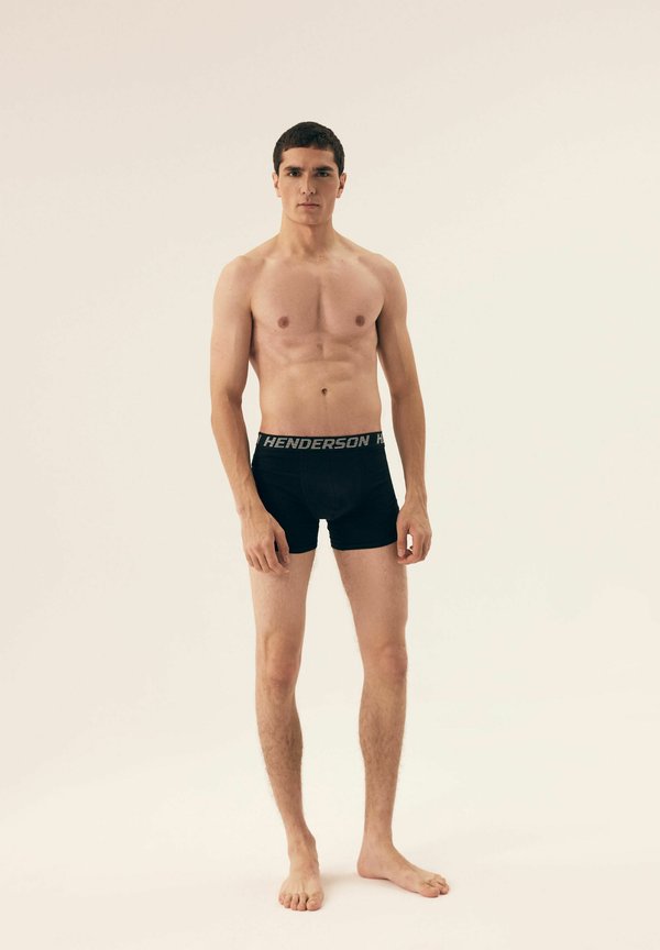 3 PACK - Boxerbriefs