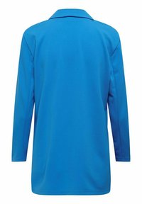 JDY JDYGEGGO LIFE - Bleizeris - ibiza blue