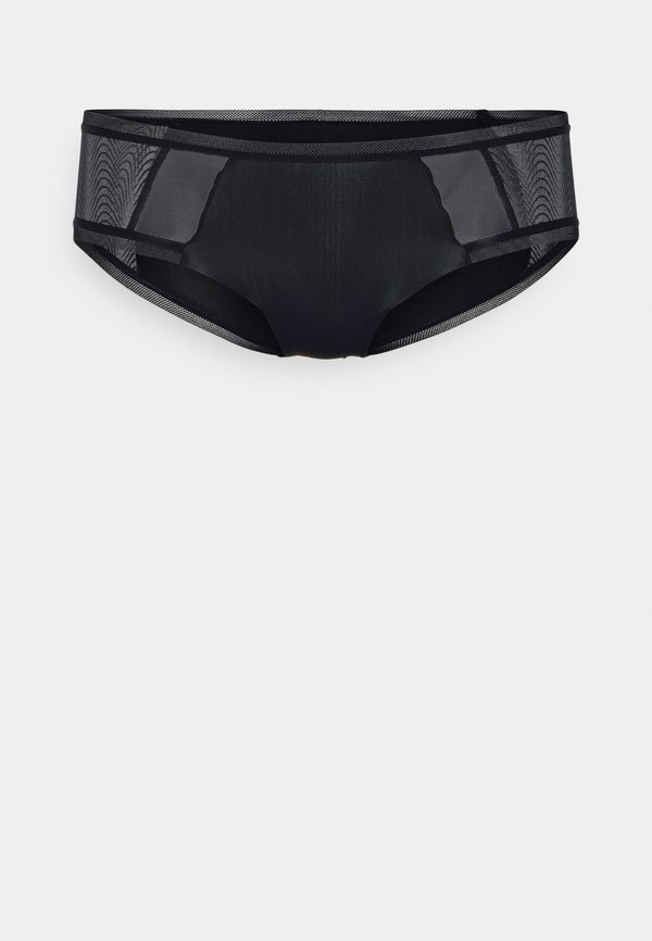 ROMANE SHORTY - Pants4