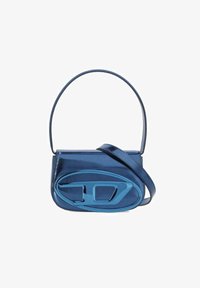 Non selezionato, blue