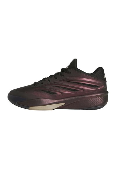 adidas Performance CRAZY ENERGY LAUNCH Unisex