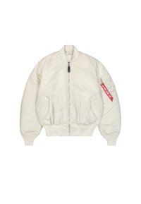 Non selezionato, stone